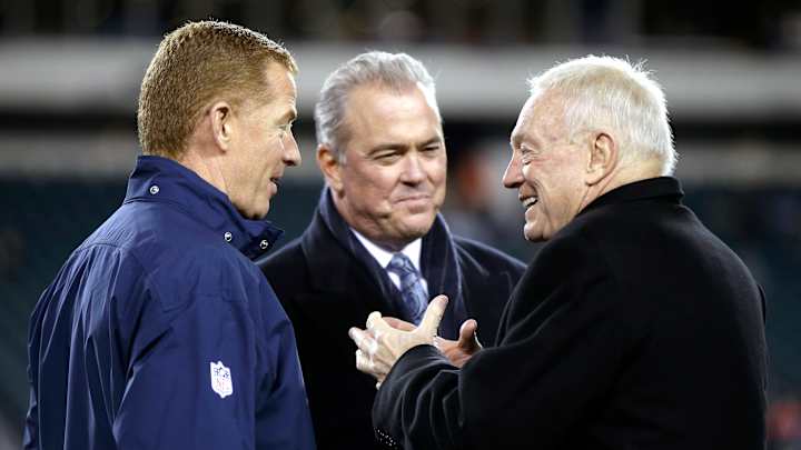 In win-now culture of NFL, patience can still be a virtue