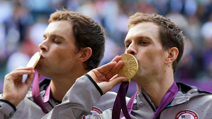 Rising star Thiem, top US man Isner skipping Olympic tennis Rising star Thiem, top US man Isner skipping Olympic tennis