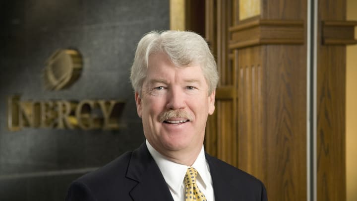 1st-place Cleveland Indians add minority ownership partner