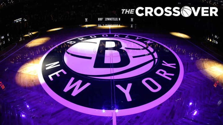 The Case For: Going To Brooklyn Nets Games