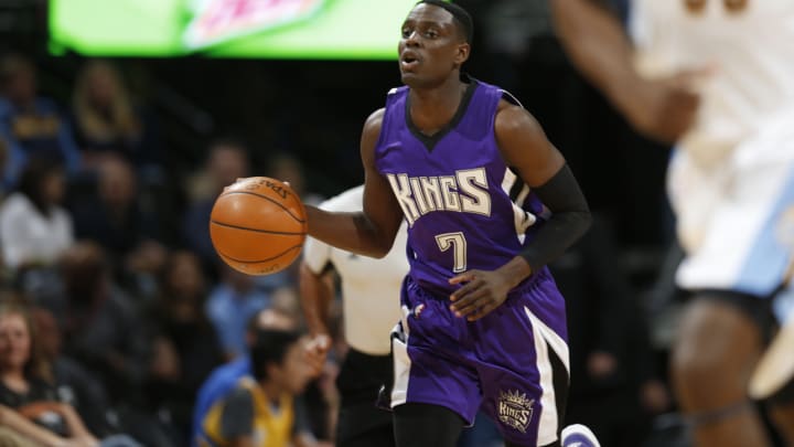 Kings PG Darren Collison pleads guilty to domestic battery Kings PG Darren Collison pleads guilty to domestic battery