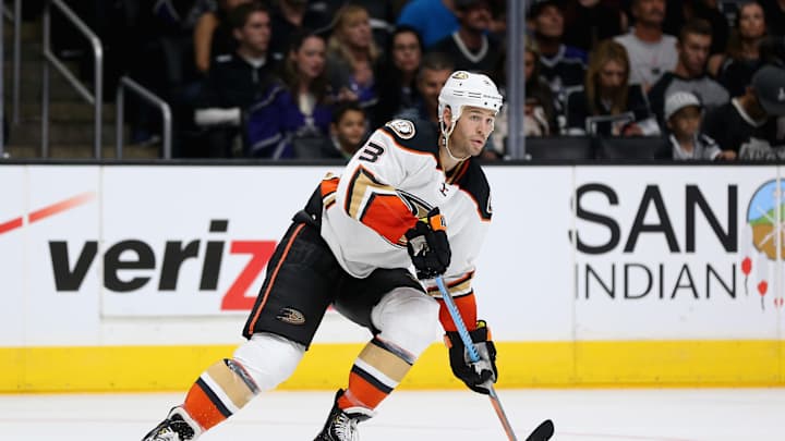 Clayton Stoner draws three-year hunting ban for killing grizzly