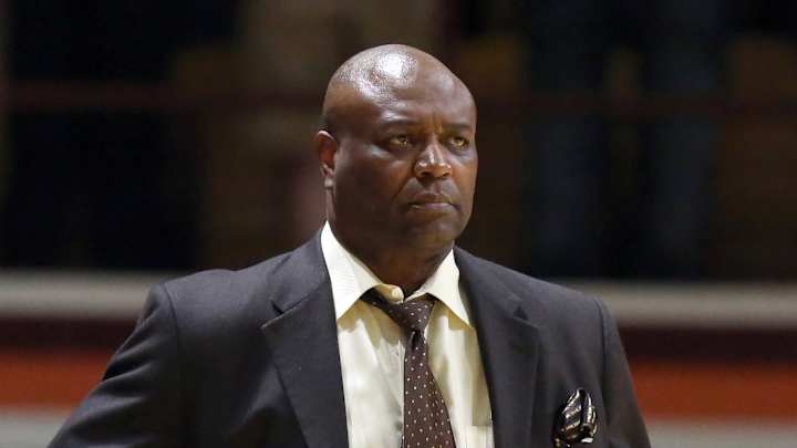 Leonard Hamilton gets 2-year extension at Florida State