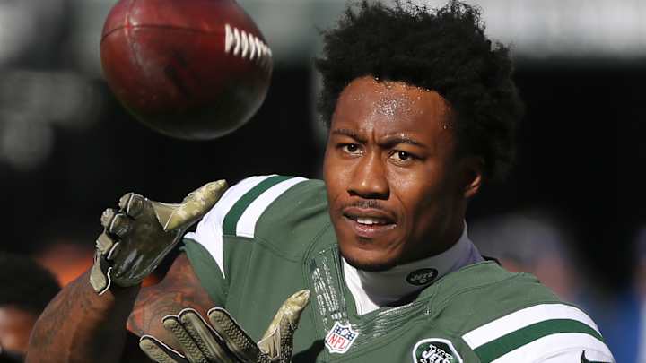 Marshall praises Bowles - by comparing Jets to 2014 Bears