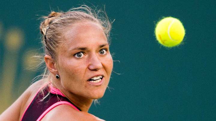 The Day In Sports (March 15)