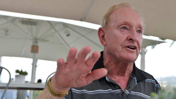 WIMBLEDON 2016: Djokovic seeks next step toward Golden Slam