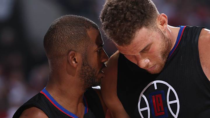 Morning Recap Quiz, April 26: Do you know what happened last night? Morning Recap Quiz, April 26: Do you know what happened last night?