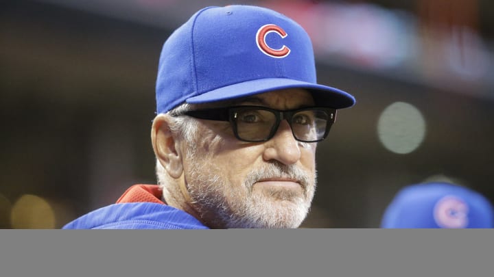 LEADING OFF: Matz-Peavy, Yanks-Red Sox highlight Friday