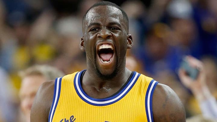 NBA Week in Review: Warriors' chase for 73, Blake's return and more