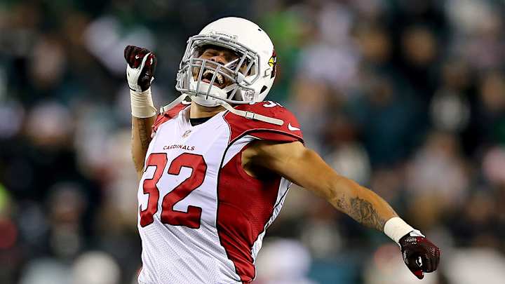 NFL rumors: Latest off-season news on free agency, trades, more