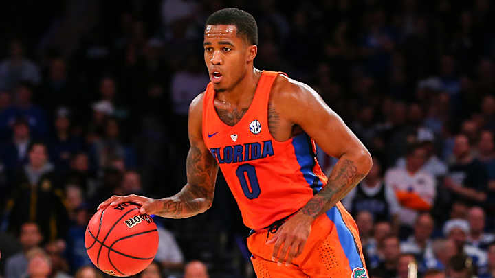 Picks: Wisconsin-Marquette, Florida-Florida State among intra-state rivalry games