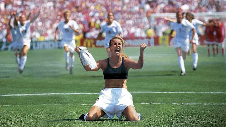 Soho Contemporary Art Presents Iconic SI Photos Soho Contemporary Art Presents Iconic SI Photos