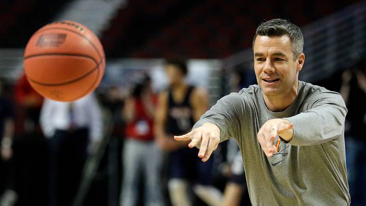 Iowa St.-Virginia Preview