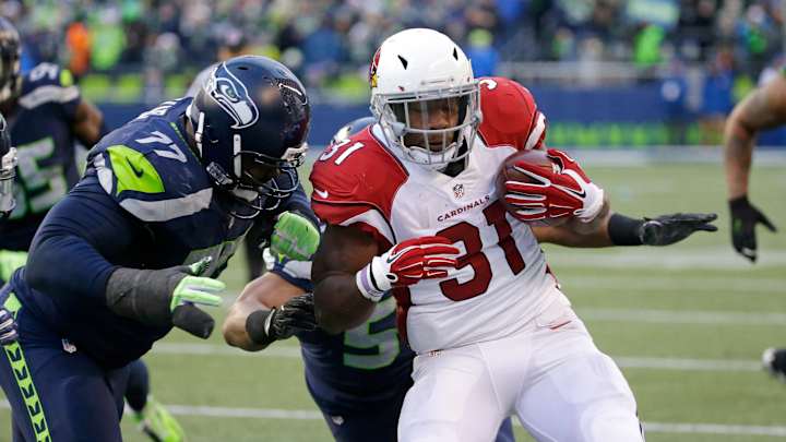 Inconsistent Seahawks show up again in loss to Cardinals