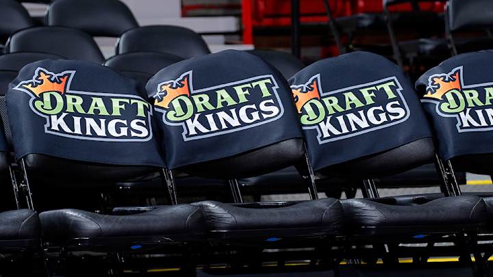 A look at the legal hurdles of potential FanDuel-DraftKings merger