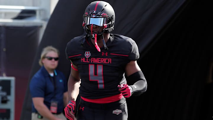 Breaking down recruiting in the ACC