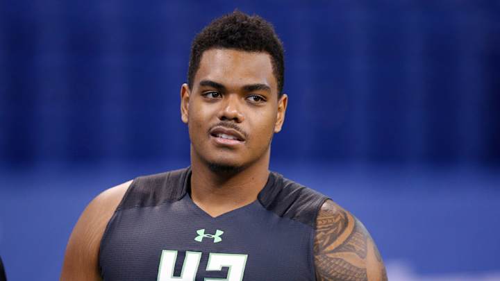 NFL rumors: Latest news from the off-season on free agency, trades, more