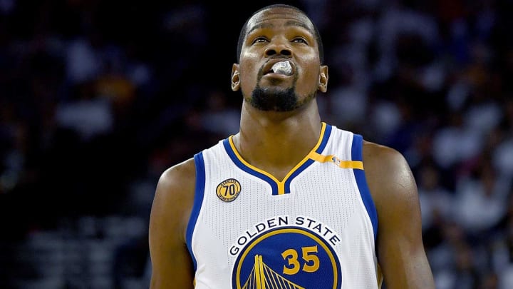 The NBA Is Back! Ten Opening Night Lessons The NBA Is Back! Ten Opening Night Lessons