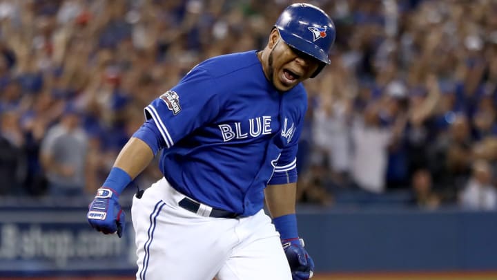 MLB rumors: News on free-agent contracts, trades and more