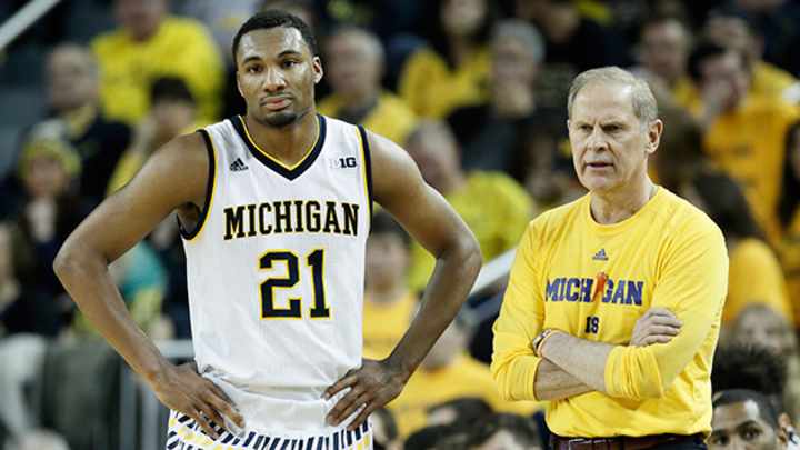 Sizing up every bubble team’s NCAA tournament chances