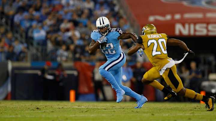 NFL ‘Pleased’ with Twitter live streaming deal after five games