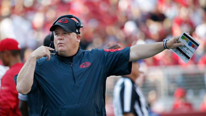 Gabbert throws early TD before Texans rally past 49ers 24-13