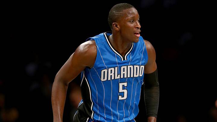 NBA rumors: Latest news on injuries, contracts, more