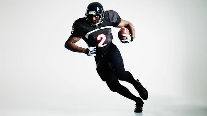 Super Bowl 100 Reader Poll: What do you think future holds for football?