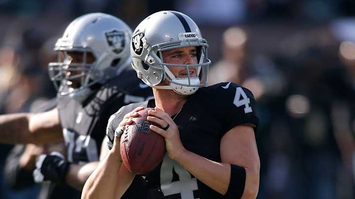 NFL teams seeking playoff berth, let Giants' loss be lesson