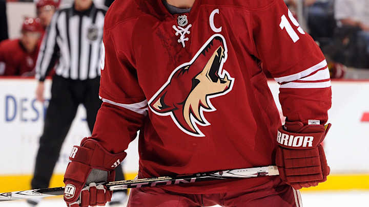 Coyotes hire Dawn Braid as NHL’s first full-time female coach Coyotes hire Dawn Braid as NHL’s first full-time female coach