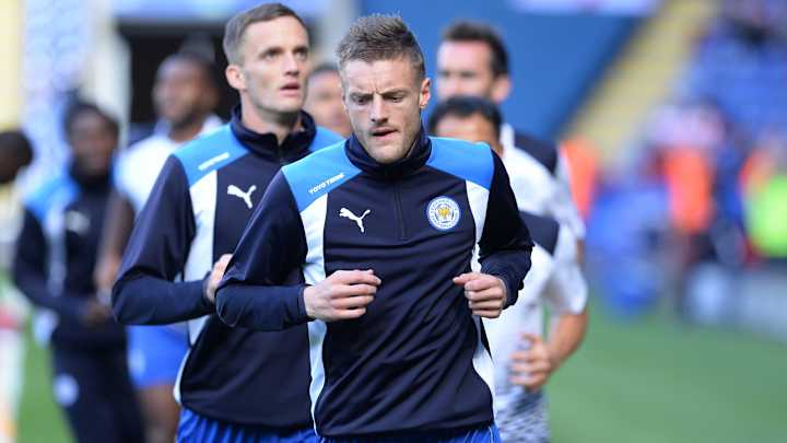 Fantasy Premier League Gameweek 9: Back Manchester City, Leicester stalwarts