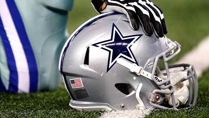 Dallas Cowboys top list of most valuable sports teams of 2016 Dallas Cowboys top list of most valuable sports teams of 2016