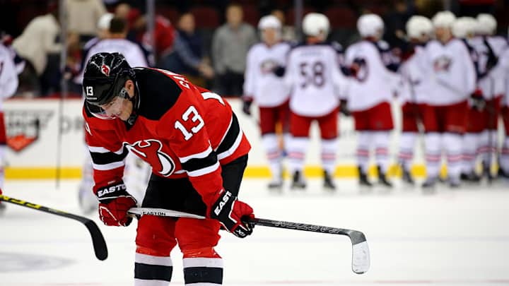 NHL rumors: Latest buzz, news from around the league