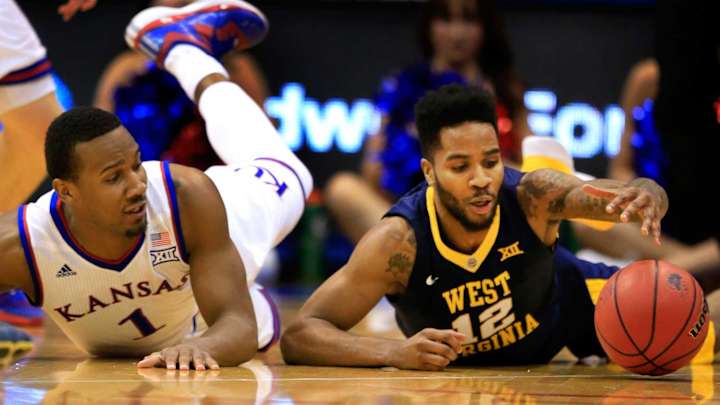 The Night In Sports (Feb. 9)