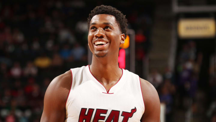 Miami Heat Miami Heat