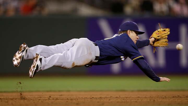 Bumgarner wins career-best 7th straight decision