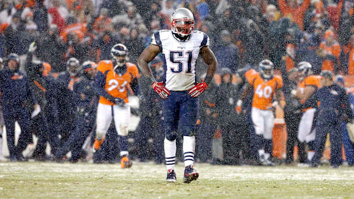 NFL rumors: Latest news from the off-season and more