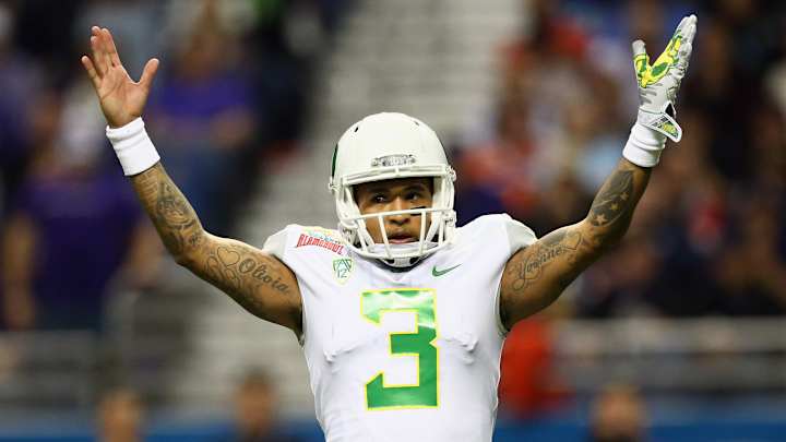 NFL draft rumors: Latest news on players, workouts and team interest