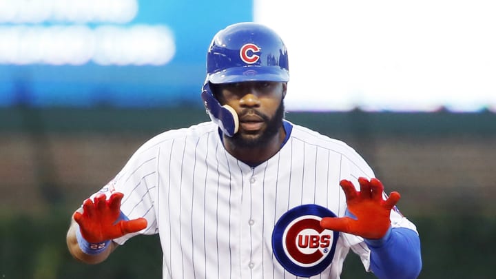 Carpenter, Holliday homer as Cardinals beat Cubs 4-3