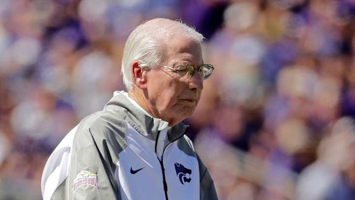 Wildcats plenty wary of Missouri State after NDSU victory