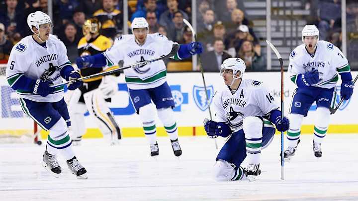 The Night in Sports (Jan. 21)