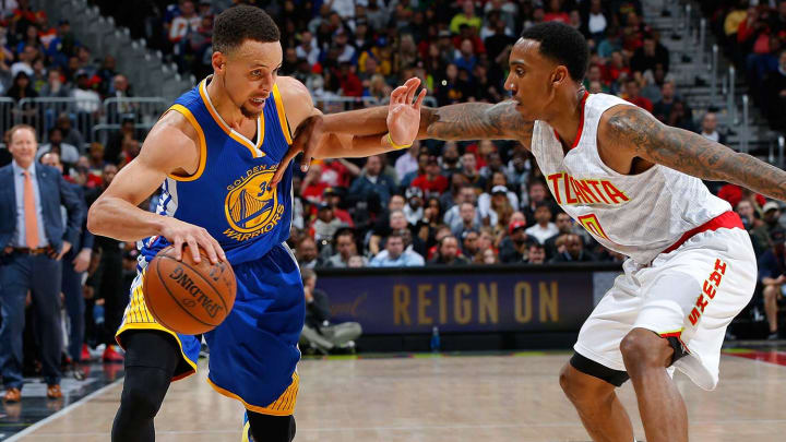 The Night In Sports (Feb. 22)