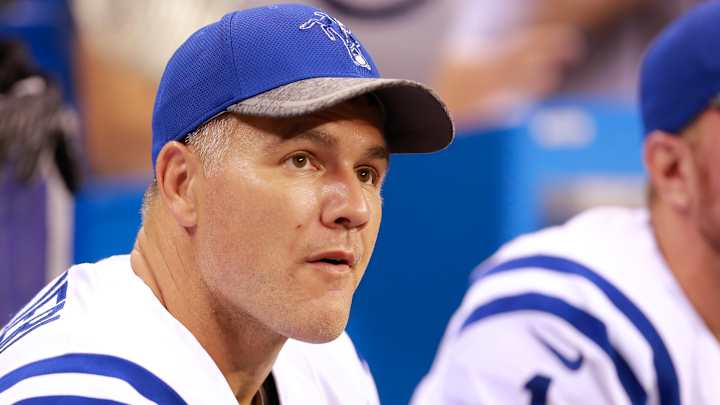 Tough Titans trying to snap losing streak against Colts