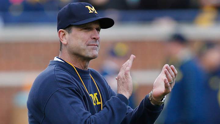 NCAA executive Oliver Luck says satellite camp rule may be revisited NCAA executive Oliver Luck says satellite camp rule may be revisited