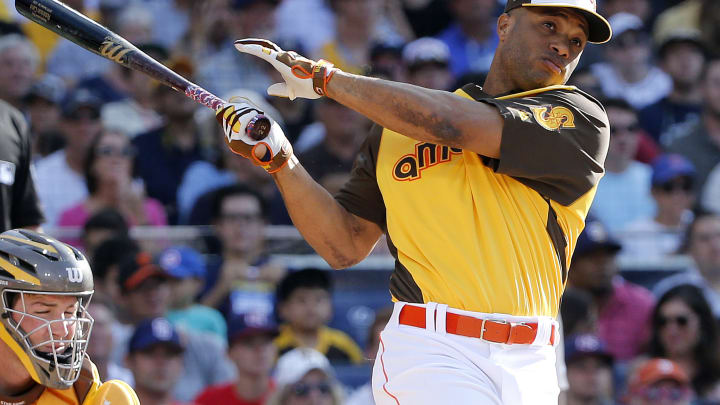 Mariners trending toward another postseason at home