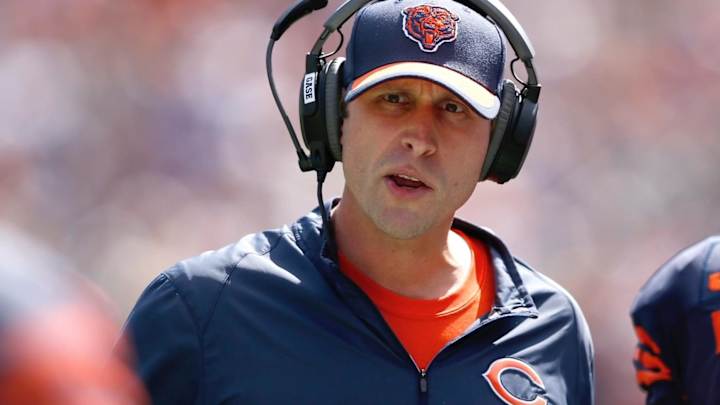 The Divisional Round Twitter Mailbag