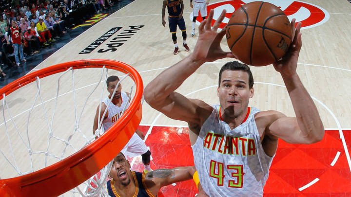 NBA rumors: Latest news, free agent signings, trade buzz