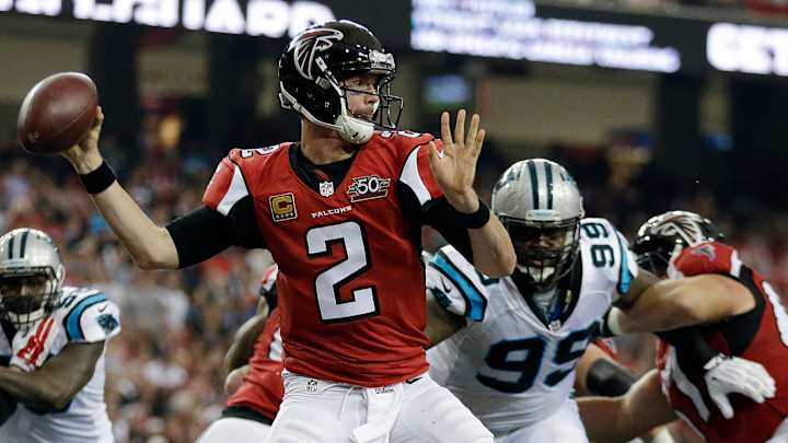 Ryan organized passing camp as lead-in to offseason program Ryan organized passing camp as lead-in to offseason program