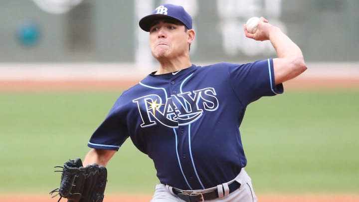 MLB trade rumors: Latest news, buzz as deadline approaches