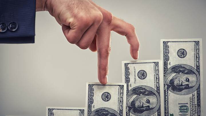 NHL salary arbitration schedule NHL salary arbitration schedule